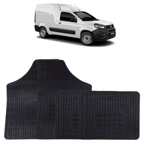 -Jogo-de-Tapetes-Fiat-Fiorino1 -Jogo-de-Tapetes-Fiat-Fiorino1