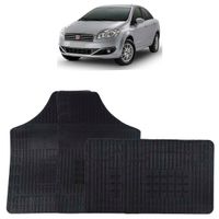 -Jogo-de-Tapetes-Fiat-Linea1