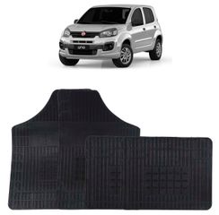 -Jogo-de-Tapetes-Fiat-Uno1