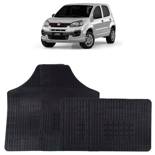 -Jogo-de-Tapetes-Fiat-Uno1 -Jogo-de-Tapetes-Fiat-Uno1