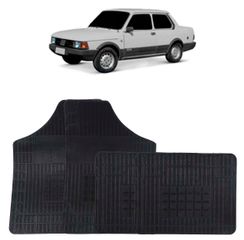 -Jogo-de-Tapete-Fiat-Oggi1