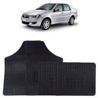 -Jogo-de-Tapetes-Fiat-Palio1