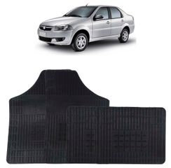 -Jogo-de-Tapetes-Fiat-Palio1