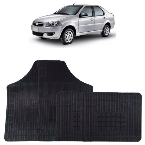 -Jogo-de-Tapetes-Fiat-Palio1 -Jogo-de-Tapetes-Fiat-Palio1