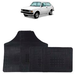 -Jogo-de-tapete-Fiat-Panorama1