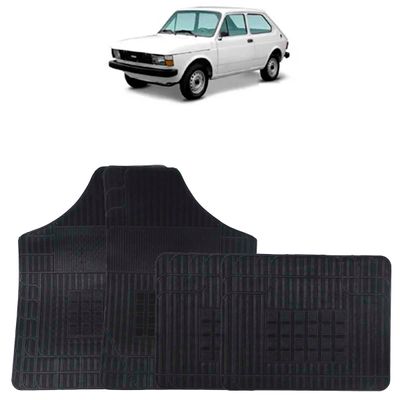 -Jogo-de-tapete-Fiat-Panorama1 -Jogo-de-tapete-Fiat-Panorama1