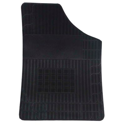 -Jogo-de-tapete-Fiat-Panorama4 -Jogo-de-tapete-Fiat-Panorama4