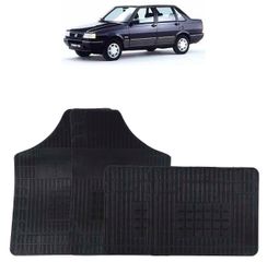 -Jogo-de-tapete-Fiat-Premio1