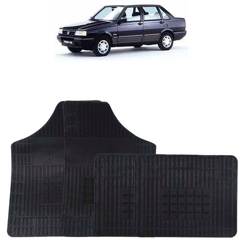 -Jogo-de-tapete-Fiat-Premio1 -Jogo-de-tapete-Fiat-Premio1