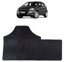 -Jogo-de-Tapetes-Fiat-Punto1