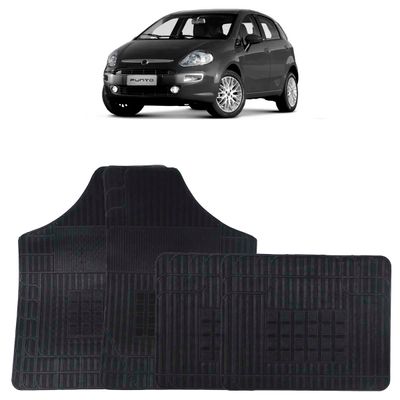 -Jogo-de-Tapetes-Fiat-Punto1 -Jogo-de-Tapetes-Fiat-Punto1