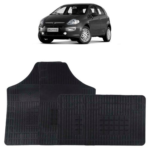 -Jogo-de-Tapetes-Fiat-Punto1 -Jogo-de-Tapetes-Fiat-Punto1