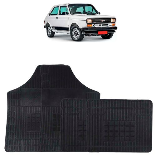 -Jogo-de-tapete-Fiat-Spazio1 -Jogo-de-tapete-Fiat-Spazio1