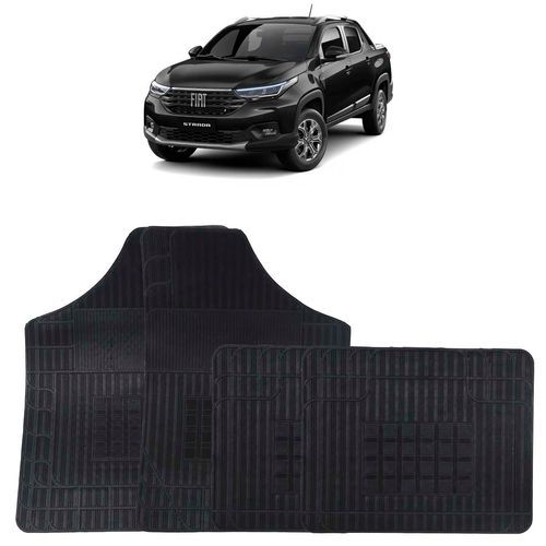 -Jogo-de-Tapetes-Fiat-Strada1 -Jogo-de-Tapetes-Fiat-Strada1