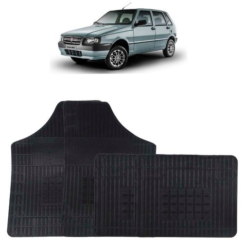 -Jogo-de-Tapetes-Fiat-Uno1 -Jogo-de-Tapetes-Fiat-Uno1