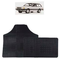 -Jogo-de-tapete-Ford-Corcel1