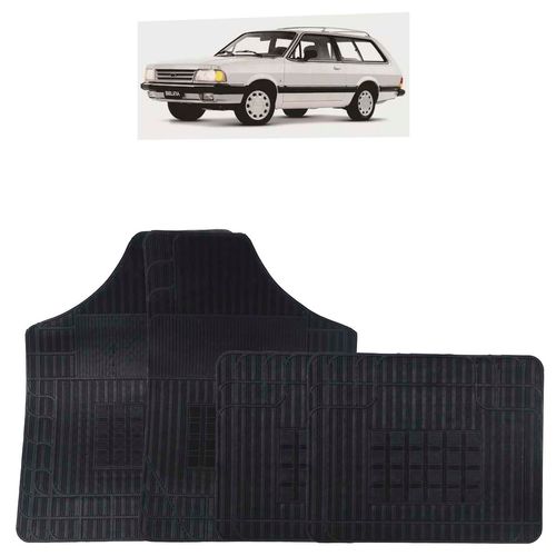 -Jogo-de-tapete-Ford-Corcel1 -Jogo-de-tapete-Ford-Corcel1