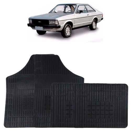 -Jogo-de-Tapete-Ford-Corcel-II1 -Jogo-de-Tapete-Ford-Corcel-II1