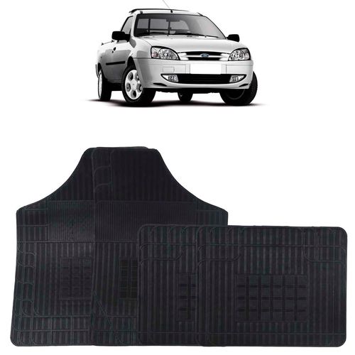 -Jogo-de-Tapetes-Ford-Courier1 -Jogo-de-Tapetes-Ford-Courier1