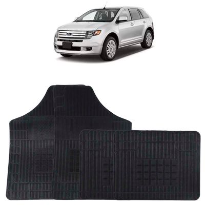 -Jogo-de-Tapetes-Ford-Edge1