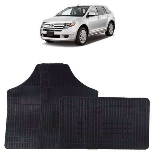 -Jogo-de-Tapetes-Ford-Edge1 -Jogo-de-Tapetes-Ford-Edge1