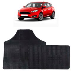 -Jogo-de-Tapetes-Ford-Focus1