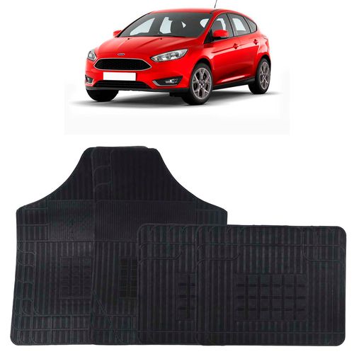 -Jogo-de-Tapetes-Ford-Focus1 -Jogo-de-Tapetes-Ford-Focus1