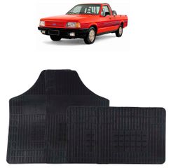 -Jogo-de-Tapete-Ford-Pampa1