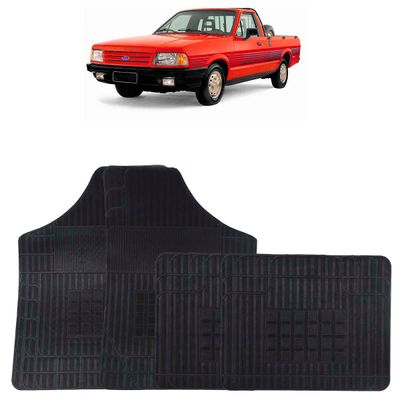 -Jogo-de-Tapete-Ford-Pampa1 -Jogo-de-Tapete-Ford-Pampa1