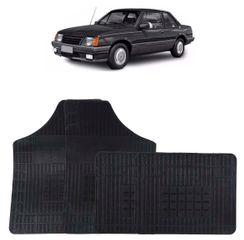 -Jogo-de-Tapetes-Chevrolet-Monza1