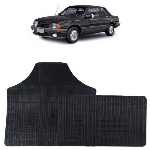 -Jogo-de-Tapetes-Chevrolet-Monza1 -Jogo-de-Tapetes-Chevrolet-Monza1