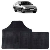 -Jogo-de-Tapetes-Chevrolet-Omega1