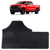 -Jogo-de-tapete-Chevrolet-Silverado1