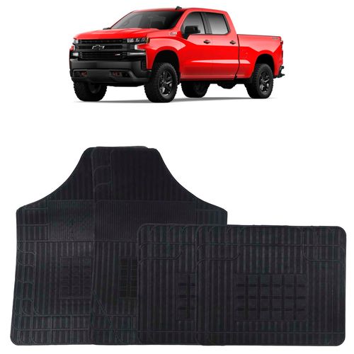 -Jogo-de-tapete-Chevrolet-Silverado1 -Jogo-de-tapete-Chevrolet-Silverado1