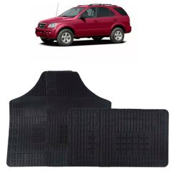 -Jogo-de-Tapetes-Kia-Sorento1