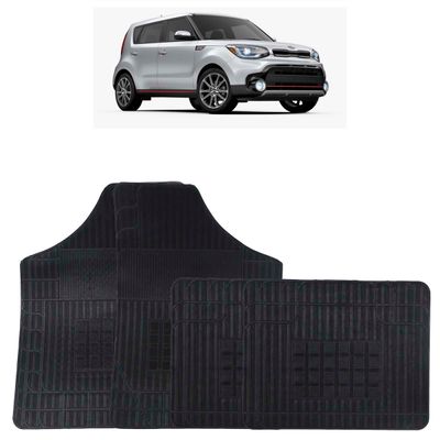 -Jogo-de-Tapetes-Kia-Soul1