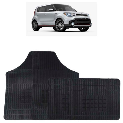 -Jogo-de-Tapetes-Kia-Soul1 -Jogo-de-Tapetes-Kia-Soul1