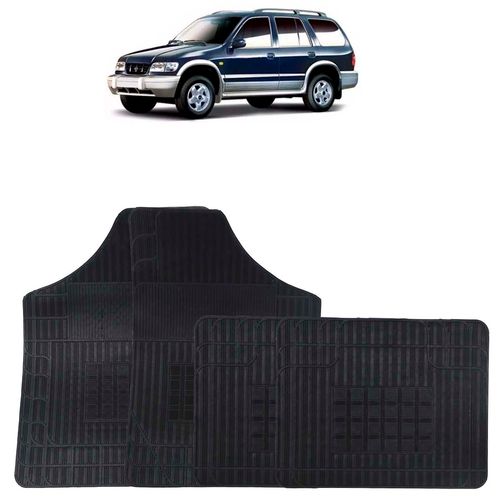 -Jogo-de-Tapetes-Kia-Sportage1 -Jogo-de-Tapetes-Kia-Sportage1