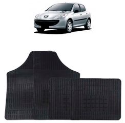 -Jogo-de-Tapetes-Peugeot-2071