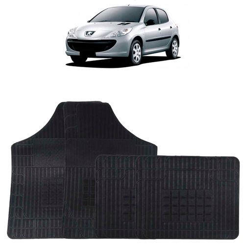 -Jogo-de-Tapetes-Peugeot-2071 -Jogo-de-Tapetes-Peugeot-2071