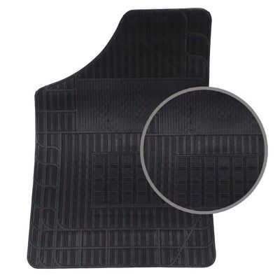 -Jogo-de-Tapetes-Peugeot-2073 -Jogo-de-Tapetes-Peugeot-2073