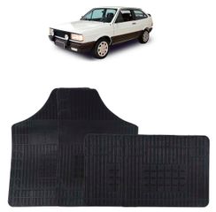 -Jogo-de-Tapetes-Volkswagen-Gol1