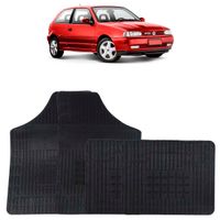 -Jogo-de-Tapetes-Volkswagen-Gol1