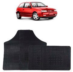 -Jogo-de-Tapetes-Volkswagen-Gol1