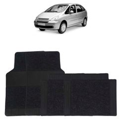 -Jogo-de-tapete-Citroen-Picasso1