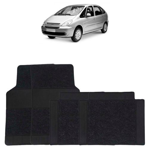 -Jogo-de-tapete-Citroen-Picasso1 -Jogo-de-tapete-Citroen-Picasso1