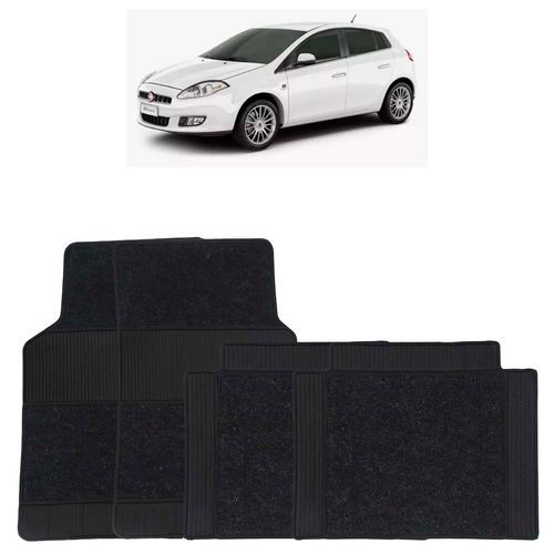 -Jogo-de-Tapetes-Fiat-Bravo1 -Jogo-de-Tapetes-Fiat-Bravo1