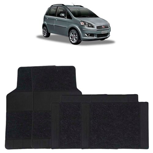 -Jogo-de-Tapetes-Fiat-Idea1 -Jogo-de-Tapetes-Fiat-Idea1