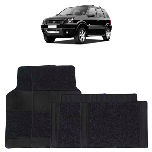 -Jogo-de-Tapetes-Ford-Ecosport1 -Jogo-de-Tapetes-Ford-Ecosport1