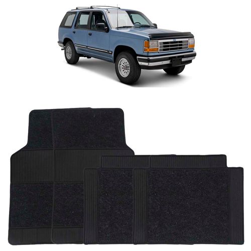 -Jogo-de-Tapete-Ford-Explorer1 -Jogo-de-Tapete-Ford-Explorer1
